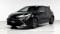 2021 Toyota Corolla Hatchback in Schaumburg, IL 4 - Open Gallery