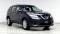 2015 Nissan Rogue in Schaumburg, IL 1 - Open Gallery