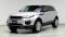 2018 Land Rover Range Rover Evoque in Schaumburg, IL 4 - Open Gallery