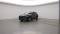 2021 Mazda CX-30 in Schaumburg, IL 4 - Open Gallery