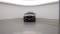 2021 Mazda CX-30 in Schaumburg, IL 5 - Open Gallery