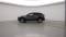 2021 Mazda CX-30 in Schaumburg, IL 3 - Open Gallery