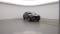 2021 Mazda CX-30 in Schaumburg, IL 1 - Open Gallery