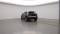 2021 Mazda CX-30 in Schaumburg, IL 2 - Open Gallery