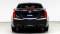 2014 Cadillac ATS in Schaumburg, IL 5 - Open Gallery