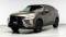 2018 Mitsubishi Eclipse Cross in Schaumburg, IL 4 - Open Gallery