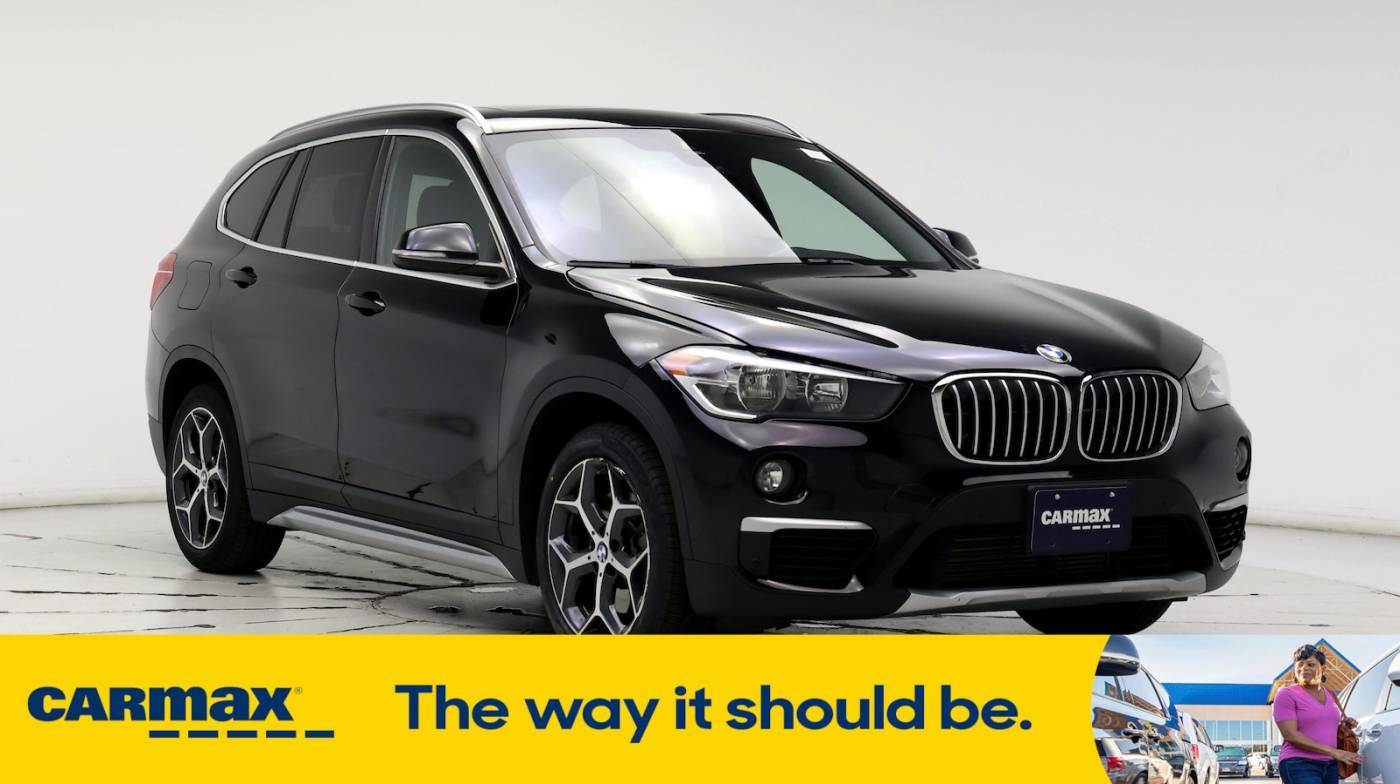 Used BMW X1 SUVs for Sale in Denver, CO (with Photos) Page 4 TrueCar