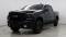 2020 Chevrolet Silverado 1500 in Schaumburg, IL 4 - Open Gallery