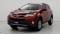 2015 Toyota RAV4 in Schaumburg, IL 4 - Open Gallery