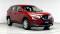 2017 Nissan Rogue in Schaumburg, IL 1 - Open Gallery