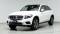 2019 Mercedes-Benz GLC in Schaumburg, IL 3 - Open Gallery