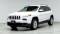 2014 Jeep Cherokee in Schaumburg, IL 4 - Open Gallery