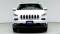 2014 Jeep Cherokee in Schaumburg, IL 5 - Open Gallery