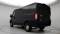 2020 Ram ProMaster Cargo Van in Schaumburg, IL 2 - Open Gallery