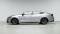 2020 Hyundai Sonata in Schaumburg, IL 3 - Open Gallery