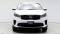 2019 Kia Sorento in Schaumburg, IL 5 - Open Gallery