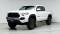 2023 Toyota Tacoma in Schaumburg, IL 4 - Open Gallery
