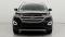 2018 Ford Edge in Schaumburg, IL 5 - Open Gallery