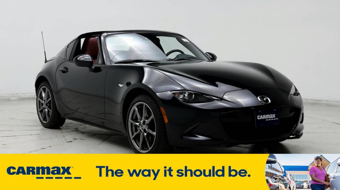Used Mazda MX5 Miata for Sale in Sacramento, CA (with Photos) Page 3