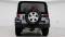 2014 Jeep Wrangler in Pineville, NC 5 - Open Gallery