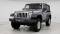 2014 Jeep Wrangler in Pineville, NC 3 - Open Gallery