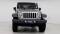 2014 Jeep Wrangler in Pineville, NC 4 - Open Gallery