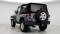 2014 Jeep Wrangler in Pineville, NC 1 - Open Gallery