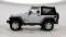 2014 Jeep Wrangler in Pineville, NC 2 - Open Gallery