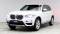 2020 BMW X3 in Pineville, NC 4 - Open Gallery
