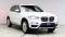 2020 BMW X3 in Pineville, NC 1 - Open Gallery