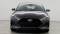 2020 Hyundai Veloster in Pineville, NC 4 - Open Gallery