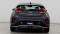 2020 Hyundai Veloster in Pineville, NC 5 - Open Gallery