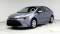 2020 Toyota Corolla in Pineville, NC 4 - Open Gallery