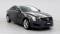 2013 Cadillac ATS in Pineville, NC 1 - Open Gallery