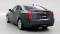 2013 Cadillac ATS in Pineville, NC 2 - Open Gallery