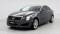 2013 Cadillac ATS in Pineville, NC 4 - Open Gallery