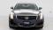 2013 Cadillac ATS in Pineville, NC 5 - Open Gallery