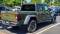 2021 Jeep Gladiator in Pineville, NC 5 - Open Gallery