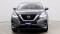 2023 Nissan Murano in Pineville, NC 5 - Open Gallery