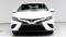 2019 Toyota Camry in Pineville, NC 4 - Open Gallery
