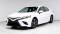 2019 Toyota Camry in Pineville, NC 3 - Open Gallery