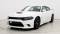 2019 Dodge Charger in Pineville, NC 4 - Open Gallery