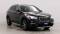 2016 BMW X1 in Pineville, NC 1 - Open Gallery