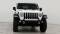 2019 Jeep Wrangler in Pineville, NC 5 - Open Gallery