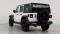 2019 Jeep Wrangler in Pineville, NC 2 - Open Gallery