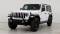2019 Jeep Wrangler in Pineville, NC 4 - Open Gallery
