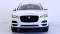 2020 Jaguar F-PACE in Pineville, NC 5 - Open Gallery