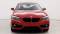 2020 BMW 2 Series in Pineville, NC 5 - Open Gallery