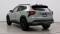 2024 Chevrolet Trax in Pineville, NC 2 - Open Gallery