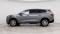 2021 Buick Enclave in Pineville, NC 3 - Open Gallery